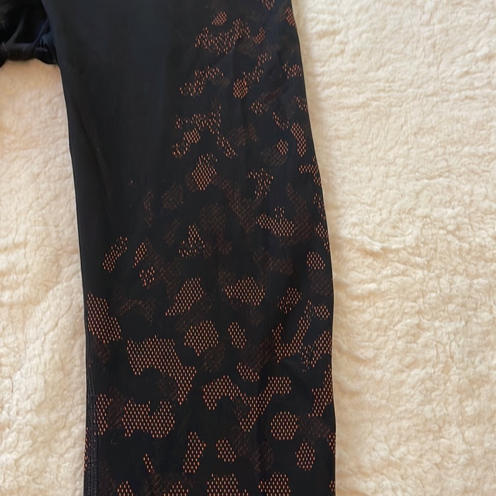Lululemon legging